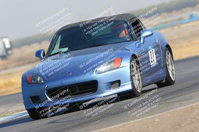 media/Sep-09-2022-Turn8 Trackdays (Fri) [[e0d53d97f1]]/Beginner/Session 1 (Sweeper)/